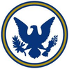 IWP University at iwp.edu Official Logo/Seal