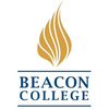 Beacon College's Official Logo/Seal