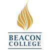  University at beaconcollege.edu Official Logo/Seal