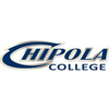 Chipola College's Official Logo/Seal