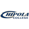 Chipola University at chipola.edu Official Logo/Seal