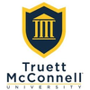  University at truett.edu Official Logo/Seal