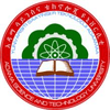 ASTU University at astu.edu.et Official Logo/Seal