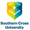 Southern Cross University's Official Logo/Seal
