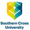 SCU University at scu.edu.au Official Logo/Seal