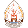 Nakhon Phanom University's Official Logo/Seal