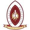 SPU University at spu.ac.ke Official Logo/Seal