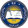 Khurasan University's Official Logo/Seal