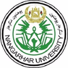 NU University at nu.edu.af Official Logo/Seal