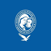 Universiteti Katolik Zoja e Këshillit Të Mirë's Official Logo/Seal