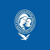 Catholic University Our Lady of Good Counsel's Official Logo/Seal