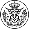 Det Kongelige Akademi - Arkitektur, Design, Konservering's Official Logo/Seal