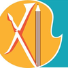 Հայաստանի գեղարվեստի պետական ակադեմիա's Official Logo/Seal