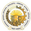 Armenian National Agrarian University's Official Logo/Seal