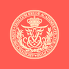 Det Kongelige Danske Kunstakademi, Billedkunstskolerne's Official Logo/Seal