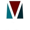 Тихоокеанский государственный медицинский университет's Official Logo/Seal
