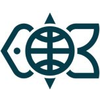 Дальневосточный государственный технический рыбохозяйственный университет's Official Logo/Seal