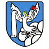 Вологодский государственный университет's Official Logo/Seal