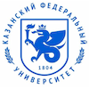 Kazan State Agricultural University's Official Logo/Seal