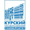 Курский государственный университет's Official Logo/Seal