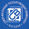 North-Eastern State University's Official Logo/Seal