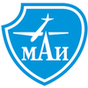 Московский авиационный институт's Official Logo/Seal