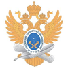 Moscow Technical University - MIREA's Official Logo/Seal