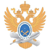 Московский технологический университет's Official Logo/Seal