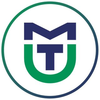 Moscow State University of Technology and Management's Official Logo/Seal