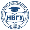 Нижневартовский государственный университет's Official Logo/Seal