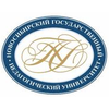 Новосибирский государственный педагогический университет's Official Logo/Seal