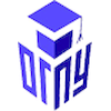 Оренбургский государственный педагогический университет's Official Logo/Seal