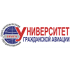  University at spbguga.ru Official Logo/Seal