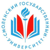 Смоленский государственный университет's Official Logo/Seal
