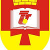 Tver State Technical University's Official Logo/Seal