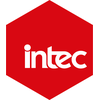 INTEC University at intec.edu.do Official Logo/Seal