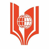 Российский государственный университет туризма и сервиса's Official Logo/Seal