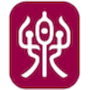 中央音乐学院's Official Logo/Seal