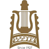  University at shcmusic.edu.cn Official Logo/Seal