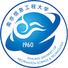 Nanjing University of Information Science and Technology's Official Logo/Seal