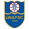 Universidad APEC's Official Logo/Seal