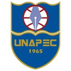 UNAPEC University at unapec.edu.do Official Logo/Seal