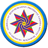 Dövlet Idareçilik Akademiyasi's Official Logo/Seal