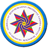 DIA University at dia.edu.az Official Logo/Seal