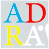 Azerbaycan Dövlet Ressamliq Akademiyasi's Official Logo/Seal