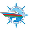 Azerbaycan Dövlet Deniz Akademiyasi's Official Logo/Seal