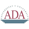 ADA Universiteti's Official Logo/Seal
