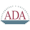 ADA University's Official Logo/Seal