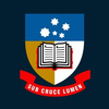 The University of Adelaide's Official Logo/Seal