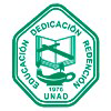 Universidad Adventista Dominicana's Official Logo/Seal